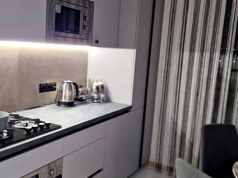 квартира по адресу Черновицкая ул., 64-А