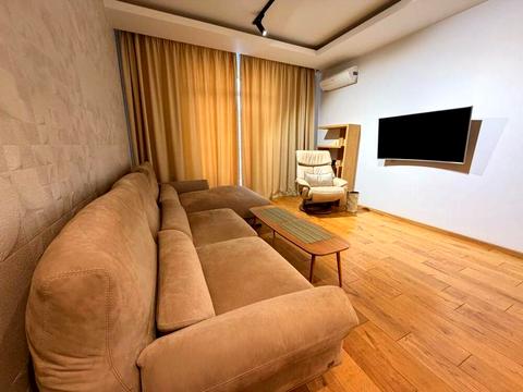 квартира за адресою Дмитра Луценка вул. (Крейсера "Аврора"), 10-А