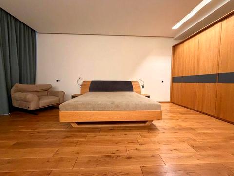 квартира за адресою Дмитра Луценка вул. (Крейсера "Аврора"), 10-А