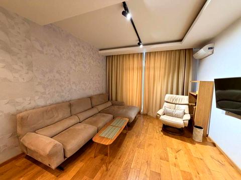 квартира за адресою Дмитра Луценка вул. (Крейсера "Аврора"), 10-А