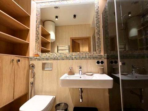 квартира за адресою Дмитра Луценка вул. (Крейсера "Аврора"), 10-А