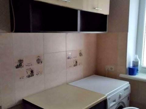 будинок за адресою Одеса, Путьова вул., 2