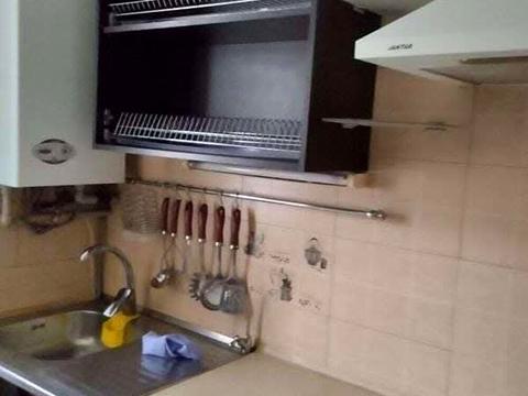 будинок за адресою Одеса, Путьова вул., 2