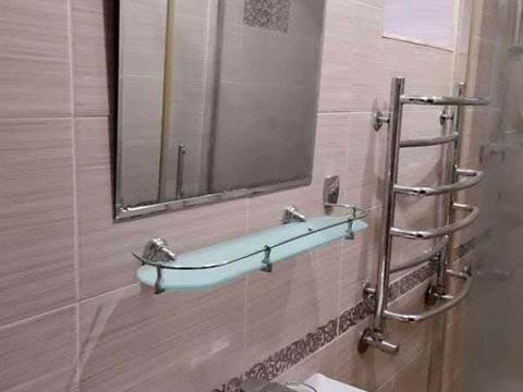 будинок за адресою Одеса, Путьова вул., 2