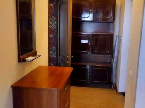 будинок за адресою Одеса, Путьова вул., 2