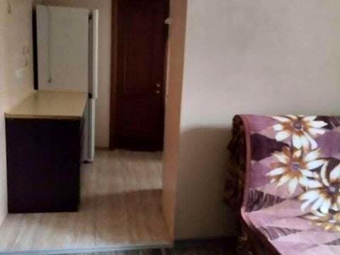 будинок за адресою Одеса, Путьова вул., 2