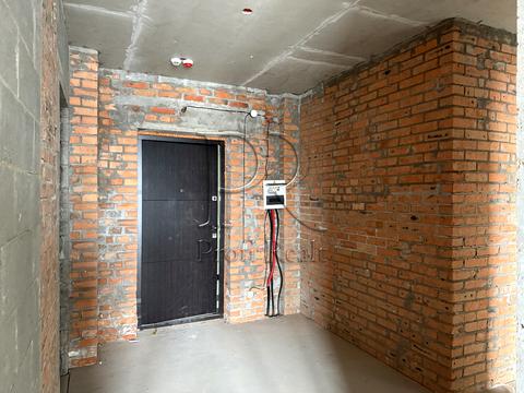 квартира за адресою Віктора Некрасова вул. (Північно-Сирецька), 10-А