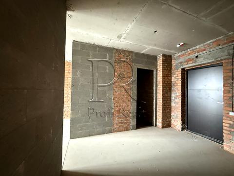 квартира за адресою Віктора Некрасова вул. (Північно-Сирецька), 10-А