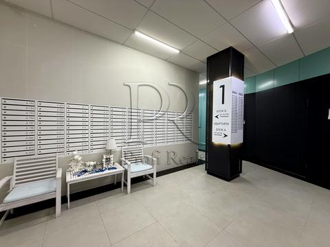 квартира за адресою Віктора Некрасова вул. (Північно-Сирецька), 10-А