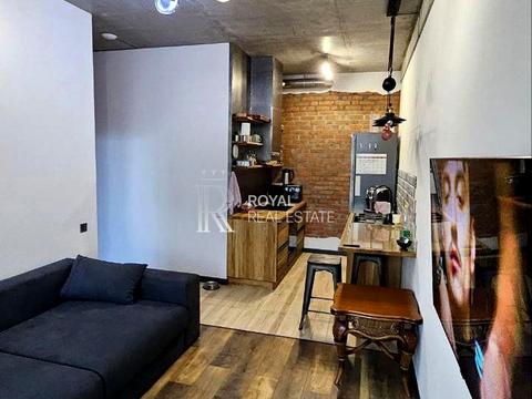 квартира за адресою Берестейський просп. (Перемоги), 11 к2