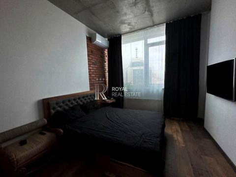 квартира за адресою Берестейський просп. (Перемоги), 11 к2