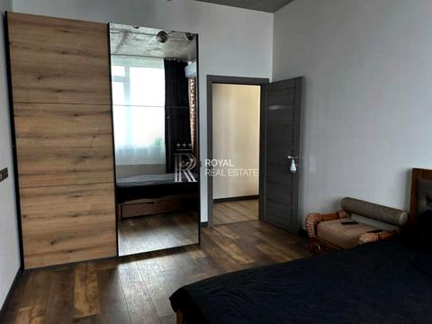 квартира за адресою Берестейський просп. (Перемоги), 11 к2