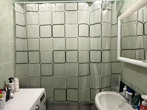 квартира по адресу Полтавская ул., 28 к1