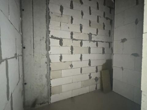 квартира за адресою с. Крижанівка, Владислава Бувалкіна вул., 66-В