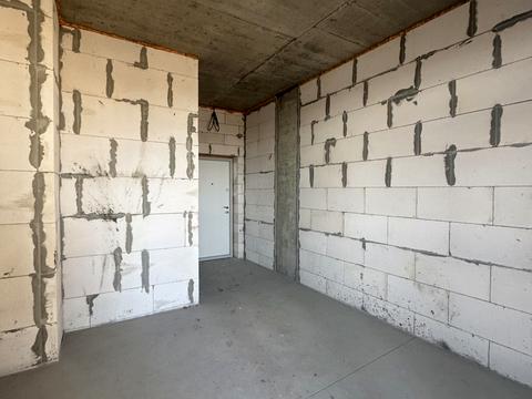 квартира за адресою с. Крижанівка, Владислава Бувалкіна вул., 66-В