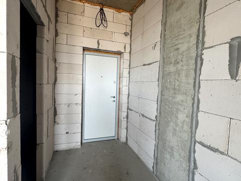 квартира за адресою с. Крижанівка, Владислава Бувалкіна вул., 66-В