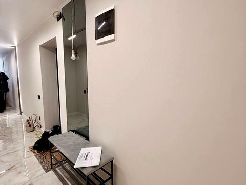 квартира за адресою Рудненська вул. (Білогорська), 8-Д