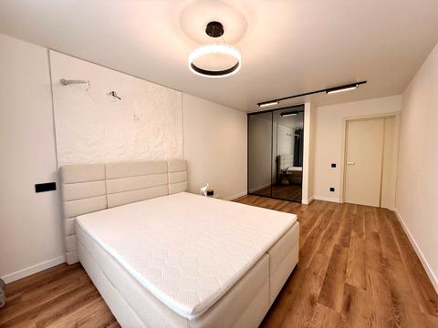 квартира за адресою Рудненська вул. (Білогорська), 8-Д