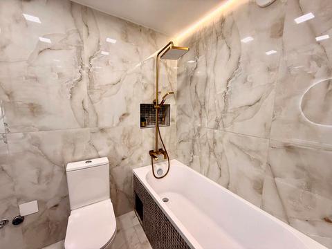 квартира за адресою Рудненська вул. (Білогорська), 8-Д