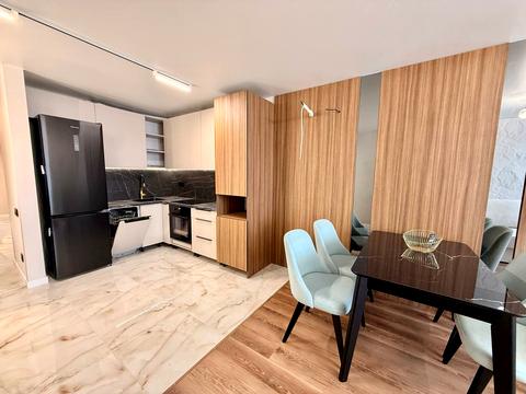 квартира за адресою Рудненська вул. (Білогорська), 8-Д