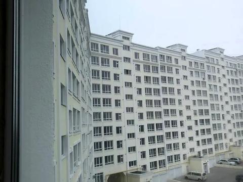 квартира по адресу Січових стрільців ул., (Будинок 2)