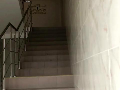 квартира по адресу Січових стрільців ул., (Будинок 2)