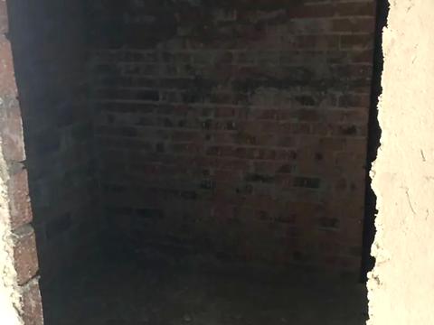 квартира по адресу Січових стрільців ул., (Будинок 2)