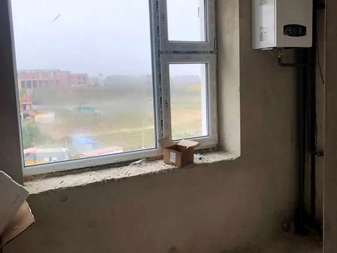 квартира по адресу Січових стрільців ул., (Будинок 2)