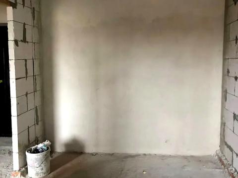 квартира по адресу Січових стрільців ул., (Будинок 2)