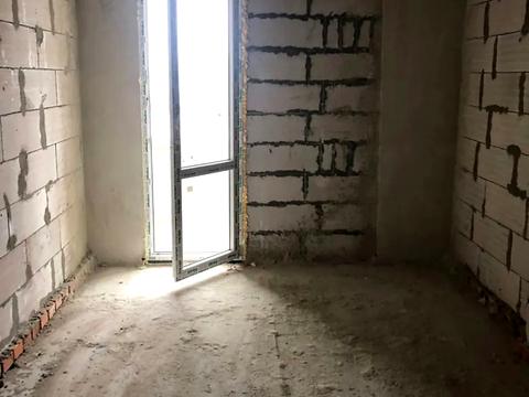 квартира по адресу Січових стрільців ул., (Будинок 2)