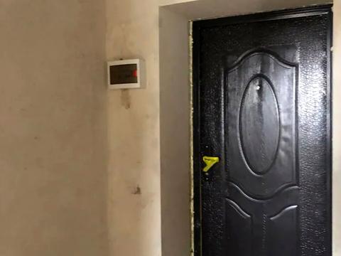 квартира по адресу Січових стрільців ул., (Будинок 2)