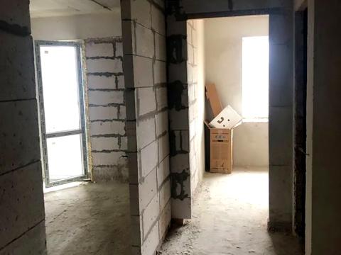 квартира по адресу Січових стрільців ул., (Будинок 2)