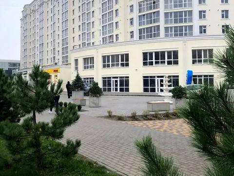 квартира по адресу Січових стрільців ул., (Будинок 2)