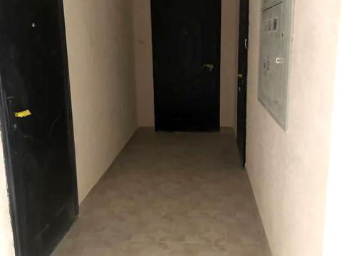 квартира по адресу Січових стрільців ул., (Будинок 2)