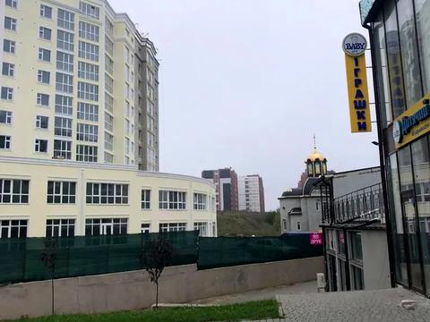 квартира по адресу Січових стрільців ул., (Будинок 2)