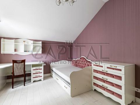 дом по адресу Вишнёвая ул., 5