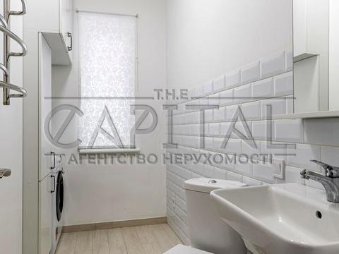 дом по адресу Вишнёвая ул., 5