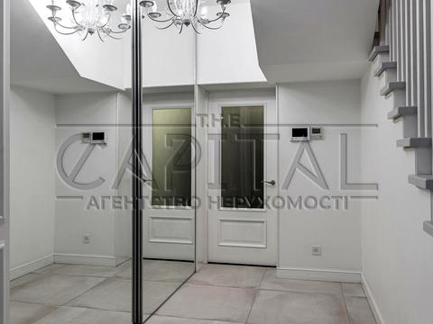 дом по адресу Вишнёвая ул., 5