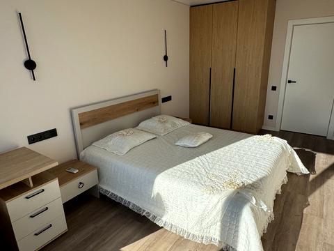 квартира по адресу Степана Бандеры ул., (Будинок 4)