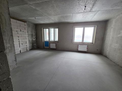 квартира по адресу Софии Русовой ул., (ЖБ Вижниця (№22))