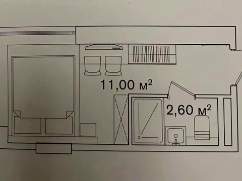 коммерческая по адресу Свободи, 311