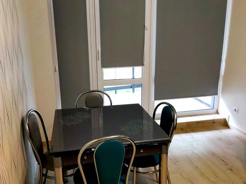 квартира по адресу Замарстыновская ул. (Калинина), 55-Ж