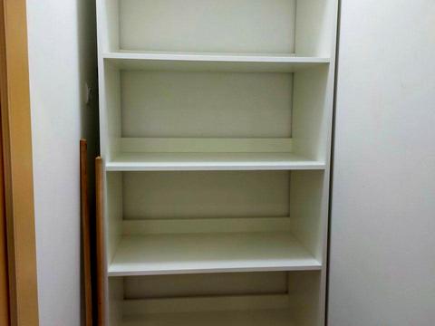 квартира по адресу Замарстыновская ул. (Калинина), 55-Ж