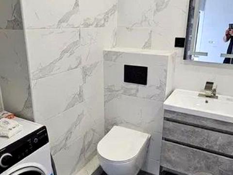 квартира за адресою Марії Башкірцевої вул., 20 к2