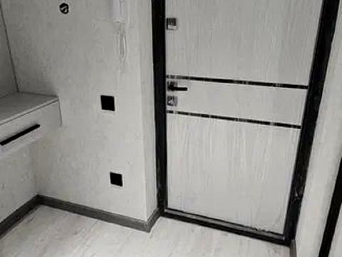 квартира за адресою Марії Башкірцевої вул., 20 к2