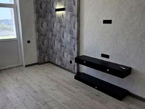 квартира за адресою Марії Башкірцевої вул., 20 к2