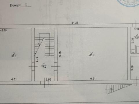 комерційна за адресою Київ, Пирогівський Шлях вул. (Червонопрапорна), 32