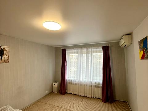 квартира за адресою Героїв просп., 21