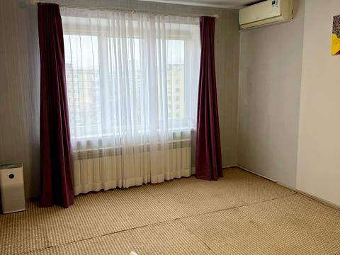 квартира за адресою Героїв просп., 21