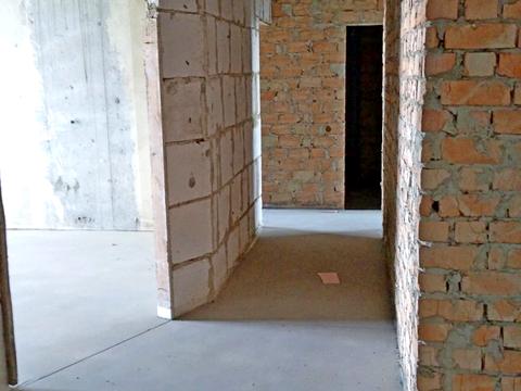 квартира по адресу Виталия Шума ул. (Карла Маркса), 7